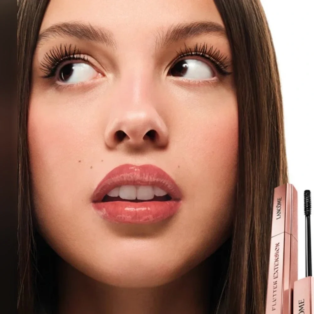 Lancome Idole Flutter Extension Mascara